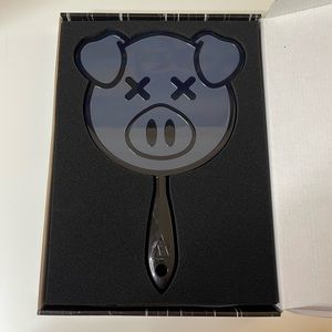 Jeffree Star x Shane Dawson Pig Mirror